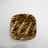 Yachimun Ken Sugawara 4.5英寸飯碗