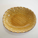 Yachimun Ken Sugawara 4.5 inch bowl