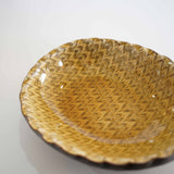 Yachimun Ken Sugawara 4.5 inch bowl