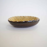 Yachimun Ken Sugawara 4.5 inch bowl