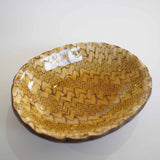 Yachimun Ken Sugawara 4.5 inch bowl