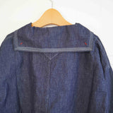 快晴堂(かいせいどう)  セーラーシャツ（61s-69）