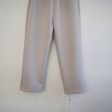 TRAVAIL MANUEL(トラバイユマニュアル)　クッションダンボール　ウォーキーパンツ(5102)