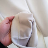 TRAVAIL MANUEL(トラバイユマニュアル)　クッションダンボール　ウォーキーパンツ(5102)