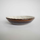 伊藤丈浩　丸鉢（6寸）　b