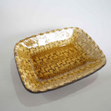 伊藤丈浩　長角鉢　小　a