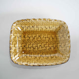 伊藤丈浩　長角鉢　小　a