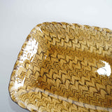 伊藤丈浩　長角鉢　小　a