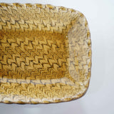 伊藤丈浩　長角鉢　小　a