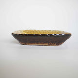 伊藤丈浩　長角鉢　小　a