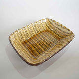 伊藤丈浩　長角鉢　小　b