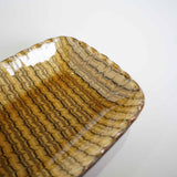 伊藤丈浩　長角鉢　小　b