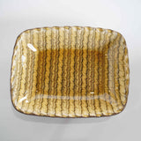 伊藤丈浩　長角鉢　小　b