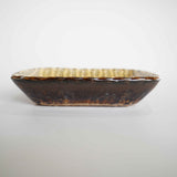 伊藤丈浩　長角鉢　小　b