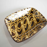 伊藤丈浩　長角鉢　小　c