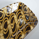 伊藤丈浩　長角鉢　小　c