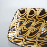 伊藤丈浩　長角鉢　小　c