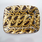 伊藤丈浩　長角鉢　小　c