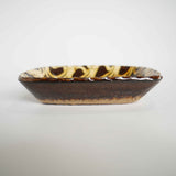 伊藤丈浩　長角鉢　小　d