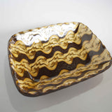 伊藤丈浩　長角鉢　小　d