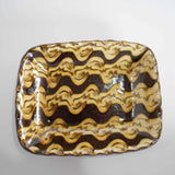 伊藤丈浩　長角鉢　小　d