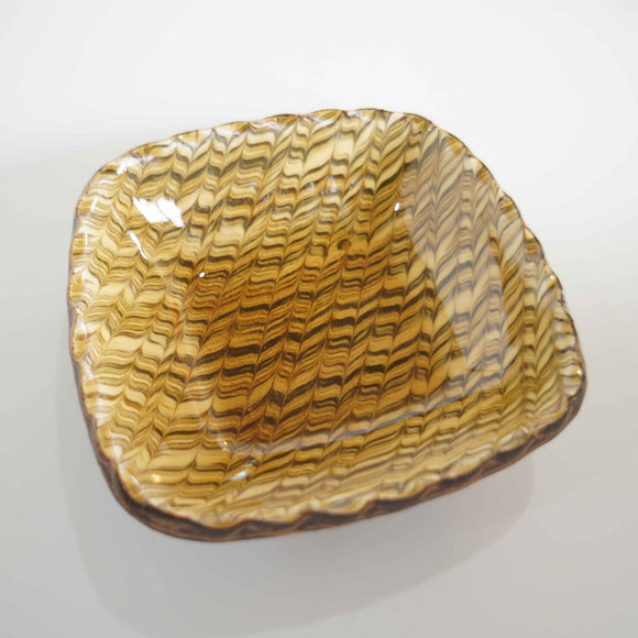 伊藤丈浩　角鉢　小　a