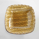 伊藤丈浩　角鉢　小　a