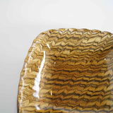 伊藤丈浩　角鉢　小　a