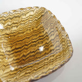 伊藤丈浩　角鉢　小　a