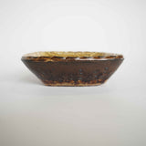 伊藤丈浩　角鉢　小　a