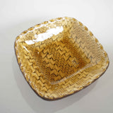 伊藤丈浩　角鉢　小　b