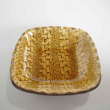 伊藤丈浩　角鉢　小　b