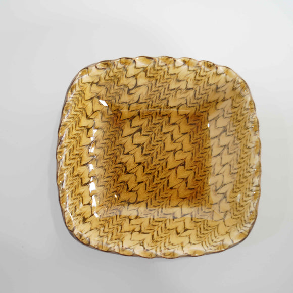 伊藤丈浩　角鉢　小　b