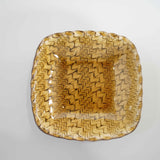 伊藤丈浩　角鉢　小　b