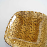 伊藤丈浩　角鉢　小　b