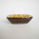 伊藤丈浩　角鉢　小　b