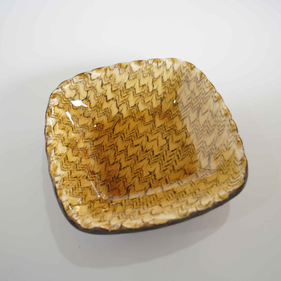 伊藤丈浩　角鉢　小　c