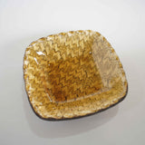 伊藤丈浩　角鉢　小　c