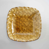 伊藤丈浩　角鉢　小　c