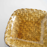 伊藤丈浩　角鉢　小　c