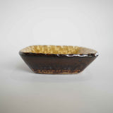 伊藤丈浩　角鉢　小　c