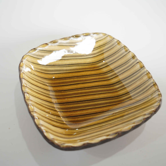 伊藤丈浩　角鉢　小　d