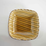 伊藤丈浩　角鉢　小　d