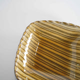 伊藤丈浩　角鉢　小　d