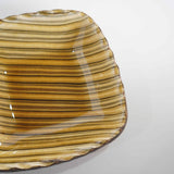 伊藤丈浩　角鉢　小　d