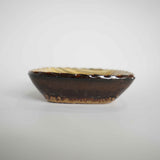 伊藤丈浩　角鉢　小　d