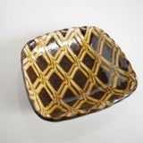 伊藤丈浩　角鉢　小　e