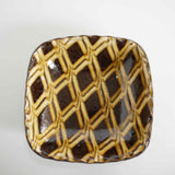 伊藤丈浩　角鉢　小　e