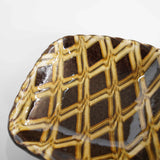 伊藤丈浩　角鉢　小　e