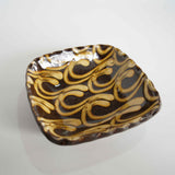 伊藤丈浩　角鉢　小　f